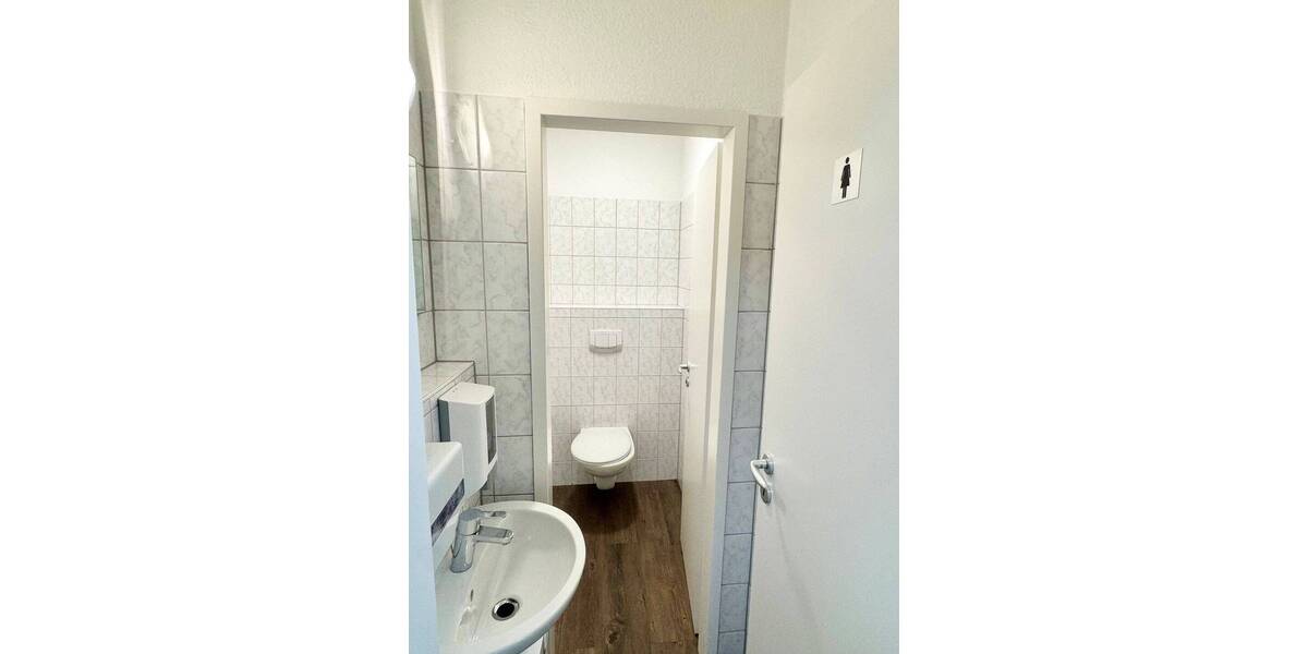 Gewerbeobjekt Eppelheim - 2.900&euro; | Angebot:26807393