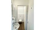 Gewerbeobjekt Eppelheim - 2.900&euro; | Angebot:26807393