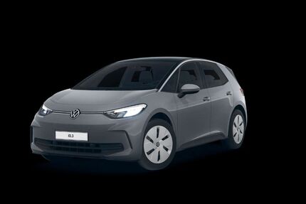 VW ID.3 19.611 km 29.597 &euro; Walldorf 69190