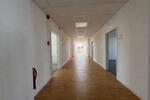 Gewerbeobjekt Reilingen - 80&euro; | Angebot:25891592