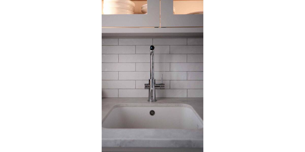 Etagenwohnung Heidelberg Weststadt - 2 Zimmer, 50 m&sup2;, 429.000&euro; | Angebot:26093811