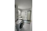 Erdgeschoßwohnung Ludwigshafen am Rhein Edigheim - 3.5 Zimmer, 81 m&sup2;, 169.000&euro; | Angebot:27095863