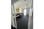 Gewerbeobjekt Mannheim Neuostheim - 5.200&euro; | Angebot:25733910