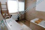 Einfamilienhaus Waghäusel Wiesental - 6 Zimmer, 150 m&sup2;, 699.000&euro; | Angebot:26869282