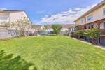 Reihenendhaus Ludwigshafen Oggersheim - 9 Zimmer, 314 m&sup2;, 1.350.000&euro; | Angebot:25728409