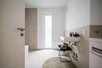 Etagenwohnung Brühl Neu-Edingen - 3 Zimmer, 86 m&sup2;, 497.900&euro; | Angebot:26258482