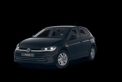 VW Polo 2.149 km 25.805 &euro; Walldorf 69190
