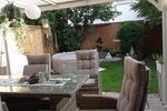 Reihenhaus Wiesloch - 5 Zimmer, 130 m&sup2;, 489.000&euro; | Angebot:26232325