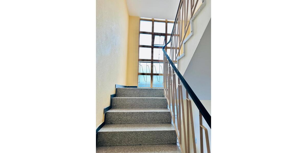 Etagenwohnung Frankenthal (Pfalz) - 2 Zimmer, 55 m&sup2;, 179.000&euro; | Angebot:25638887