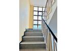 Etagenwohnung Frankenthal (Pfalz) - 2 Zimmer, 55 m&sup2;, 179.000&euro; | Angebot:25638887