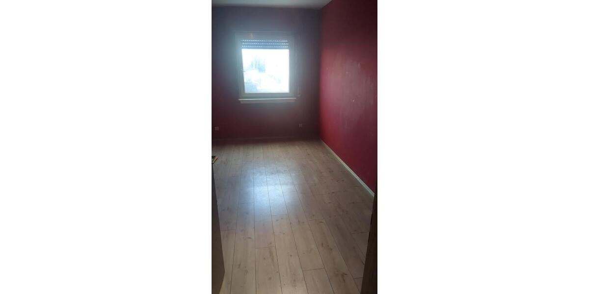 Erdgeschoßwohnung Mannheim Herzogenried - 2 Zimmer, 65 m&sup2;, 1.100&euro; | Angebot:26060015