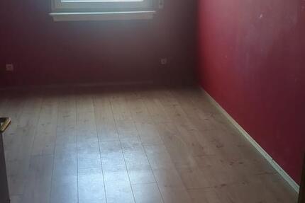 Wohnung Mannheim Herzogenried - 2 Zimmer, 65 m&sup2;, 1.100&euro; | Angebot:26060015