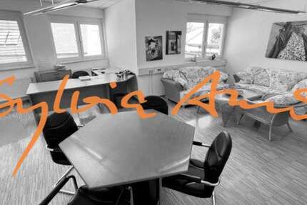 Büro in Oberhausen-Rheinhausen 616 € 35.17 m² zimmer