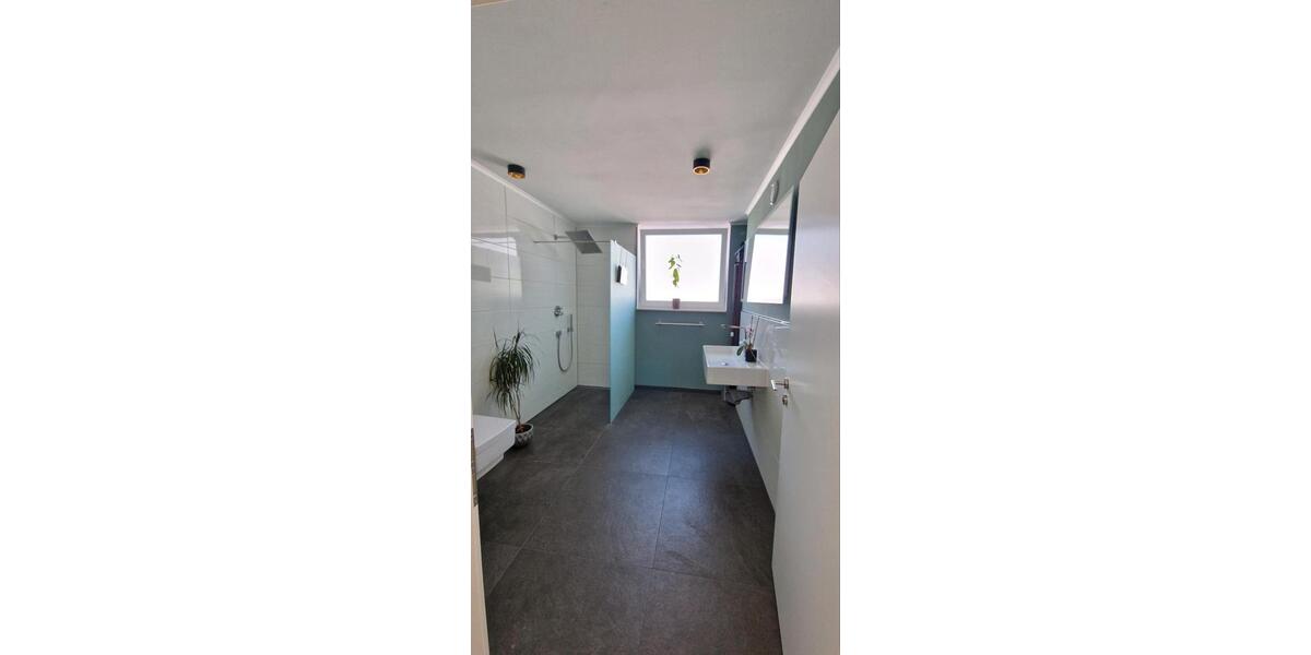 Reihenhaus Heidelberg Kirchheim - 6 Zimmer, 216 m&sup2;, 980.000&euro; | Angebot:26148486