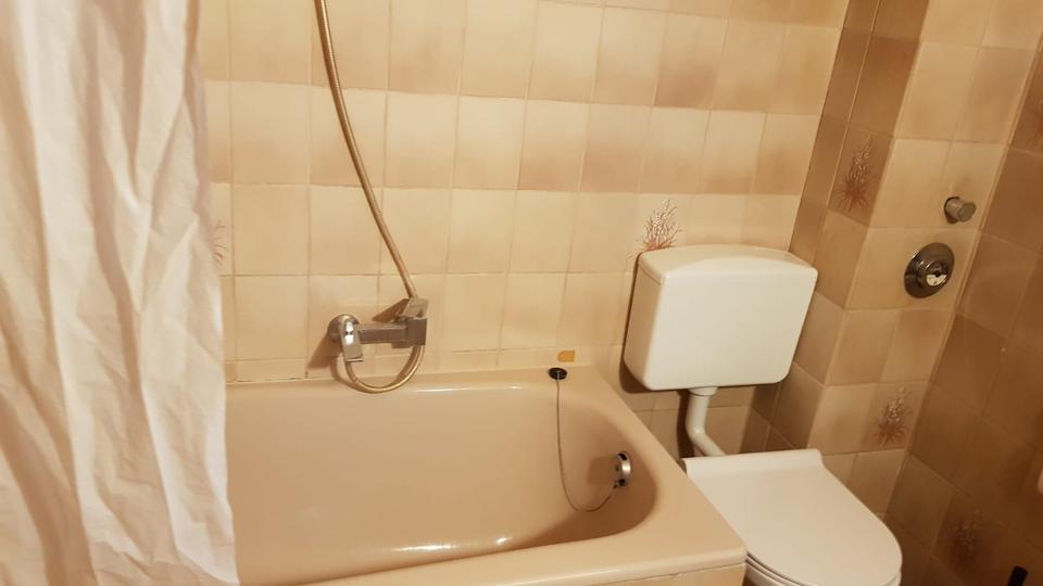 Etagenwohnung Wiesloch - 2 Zimmer, 71 m&sup2;, 193.000&euro; | Angebot:27156275