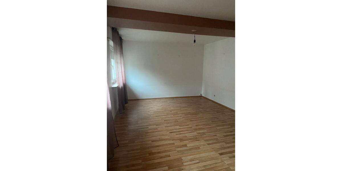 Maisonettenwohnung Mannheim Sandhofen - 5 Zimmer, 134 m&sup2;, 420.000&euro; | Angebot:26653170