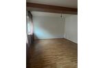 Maisonettenwohnung Mannheim Sandhofen - 5 Zimmer, 134 m&sup2;, 420.000&euro; | Angebot:26653170
