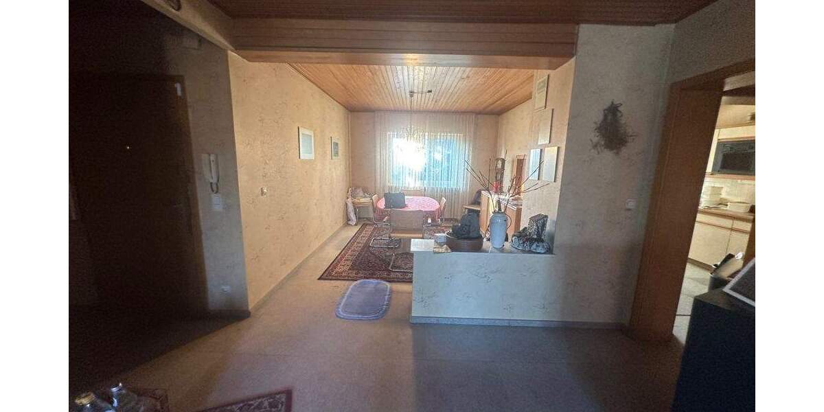 Mehrfamilienhaus, Wohnhaus Hockenheim - 1 Zimmer, 267 m&sup2;, 495.000&euro; | Angebot:25601895