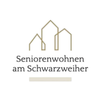 Qualitätsbeauftragte:r (m/w/d) 50% Qualitätsmanagement und 50% Pflege - Hier gehörst Du hin! Seniorenwohnen am Schwarzweiher Böhl-Iggelheim 67459
