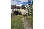 Mehrfamilienhaus, Wohnhaus Ludwigshafen am Rhein Gartenstadt - 7 Zimmer, 237 m&sup2;, 589.000&euro; | Angebot:25693389