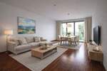 Einfamilienhaus Mannheim Neuhermsheim - 4 Zimmer, 349.000&euro; | Angebot:25864463