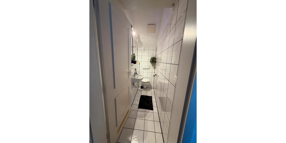 Dachgeschoßwohnung Obrigheim - 2 Zimmer, 55 m&sup2;, 179.500&euro; | Angebot:26124325