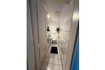 Dachgeschoßwohnung Obrigheim - 2 Zimmer, 55 m&sup2;, 179.500&euro; | Angebot:26124325