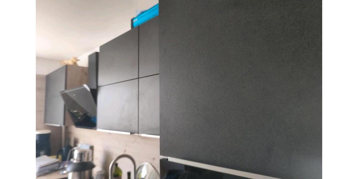 Etagenwohnung Ludwigshafen am Rhein Mundenheim - 2 Zimmer, 58 m&sup2;, 162.222&euro; | Angebot:19558166