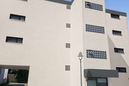 Wohnung Ludwigshafen Ludwigshafen-Hemshof - 2 Zimmer, 38 m&sup2;, 550&euro; | Angebot:27029807