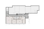 Gewerbeobjekt Ludwigshafen Mitte - 4 Zimmer, 210.000&euro; | Angebot:25802059