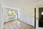 Mehrfamilienhaus, Wohnhaus Mörlenbach / Bonsweiher Bonsweiher - 7 Zimmer, 235 m&sup2;, 499.500&euro; | Angebot:25701631