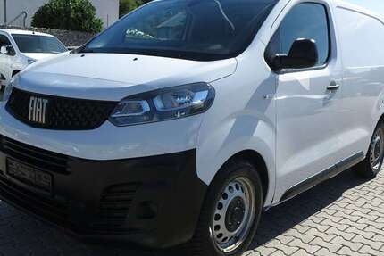 Fiat Scudo 76.000 km 14.900 € Schifferstadt 67105