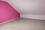 Dachgeschoßwohnung Philippsburg - 4 Zimmer, 143 m&sup2;, 1.250&euro; | Angebot:26533956