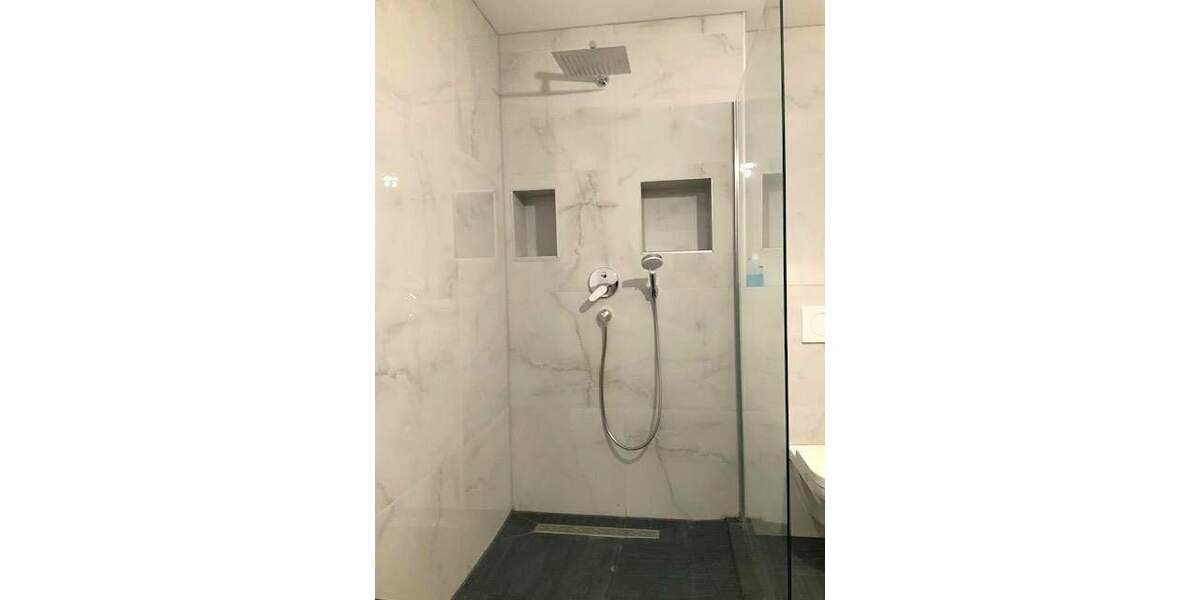 Etagenwohnung Hockenheim - 5 Zimmer, 116 m&sup2;, 298.000&euro; | Angebot:25801910