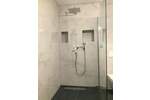Etagenwohnung Hockenheim - 5 Zimmer, 116 m&sup2;, 298.000&euro; | Angebot:25801910