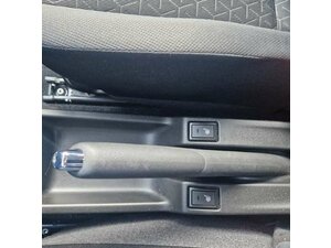 Suzuki Swift 1.2 Dualjet Hybrid MT Comfort+ Garantie 4.800 km 20.650 &euro; Obrigheim-Asbach 74847