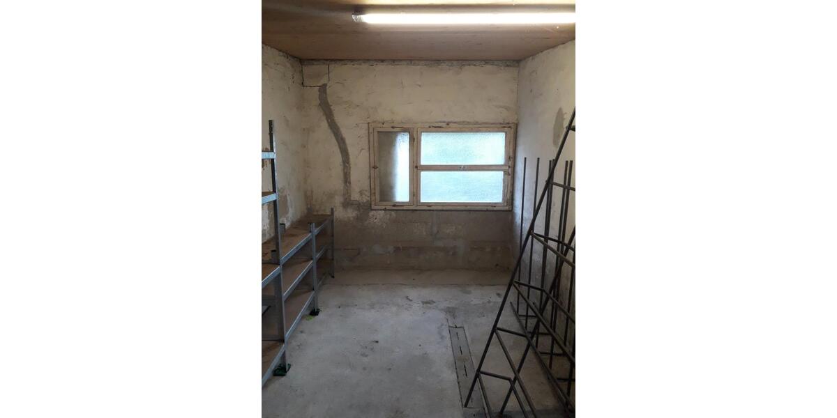 Lager, Halle, Werkstatt, Holz, Metall, Atelier, Motorrad zimmer