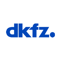 Scientific Solution Architect Deutsches Krebsforschungszentrum (DKFZ) Heidelberg 69120