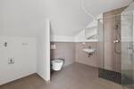 Etagenwohnung Bad Schönborn Mingolsheim - 3 Zimmer, 77 m&sup2;, 415.000&euro; | Angebot:26318969