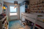 Etagenwohnung Viernheim - 4 Zimmer, 95 m&sup2;, 394.000&euro; | Angebot:26695556