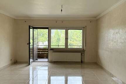 Wohnung zum Kaufen in Mannheim Rheinau 265.000 € 95 m² 4 zimmer