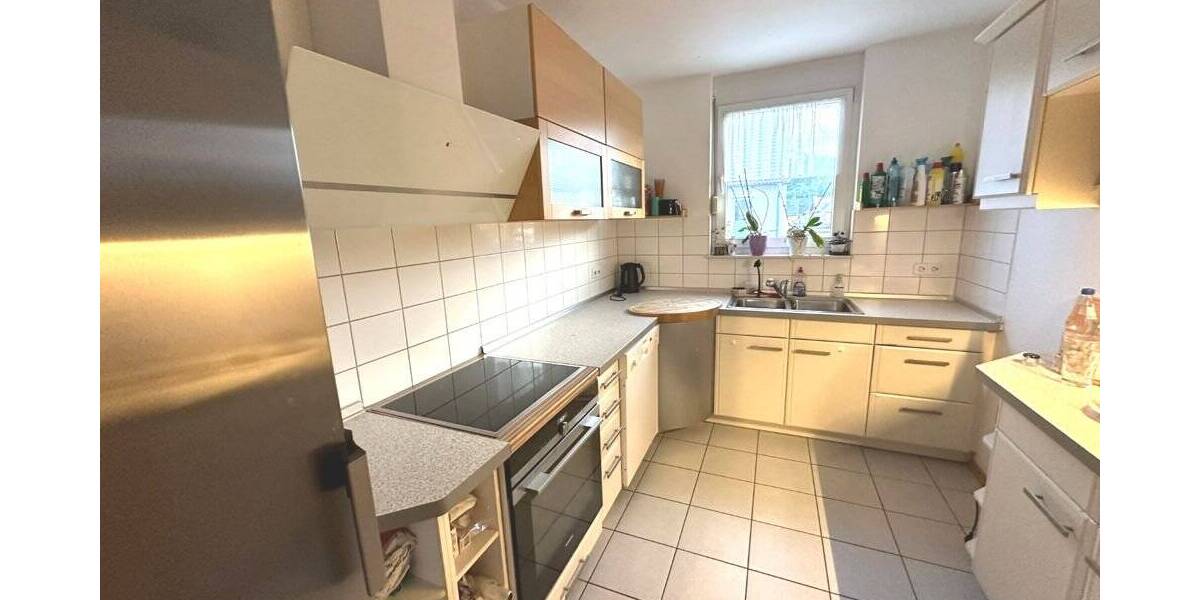 Reihenendhaus Wiesloch / Baiertal Baiertal - 6 Zimmer, 151 m&sup2;, 499.000&euro; | Angebot:19322167
