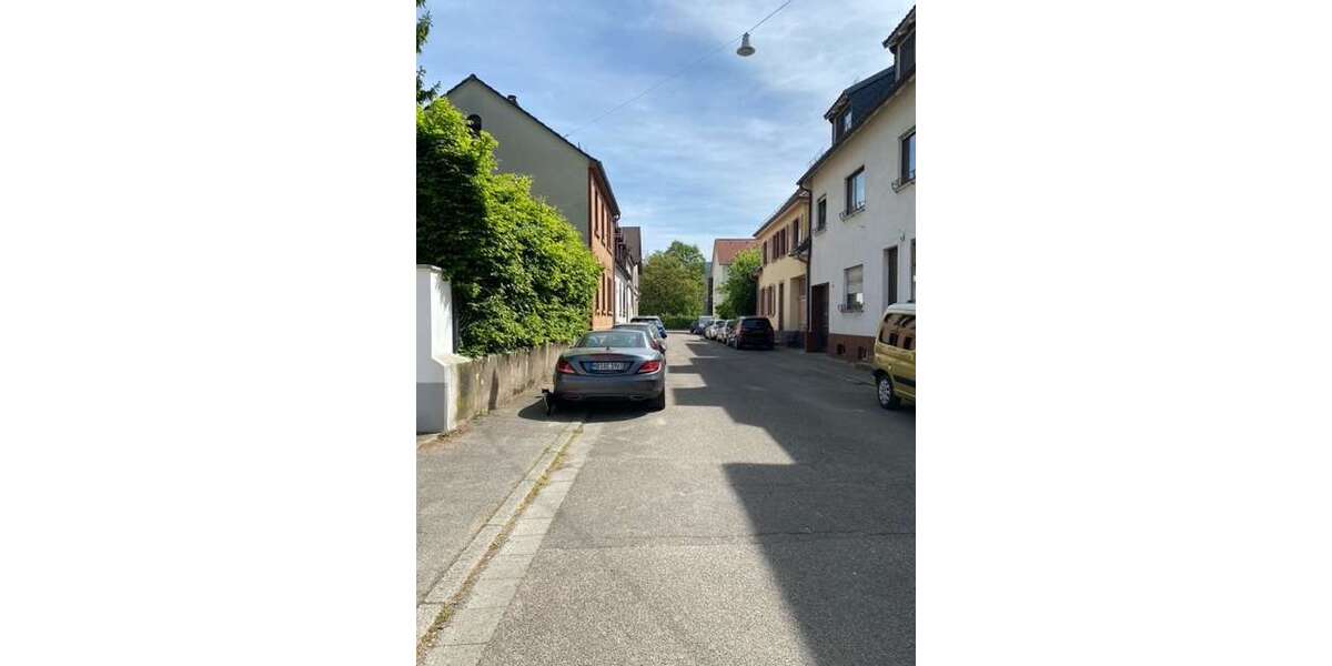 Einfamilienhaus Heidelberg - 9 Zimmer, 260 m&sup2;, 740.000&euro; | Angebot:26458437