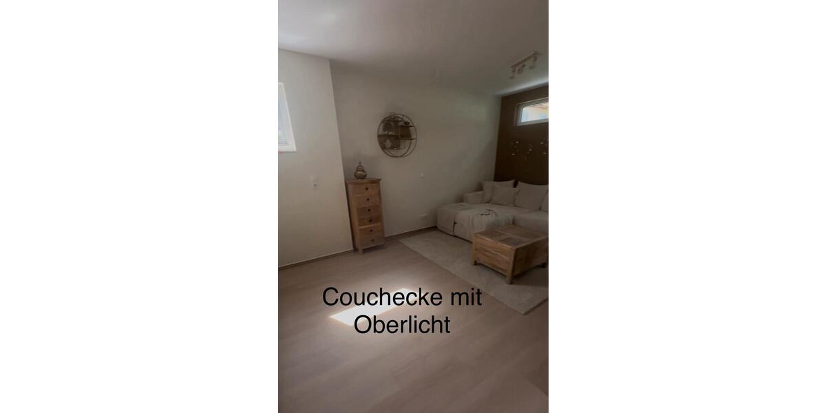Erdgeschoßwohnung Ludwigshafen am Rhein Ludwigshafen-Oggersheim - 2 Zimmer, 58 m&sup2;, 315.000&euro; | Angebot:26840321