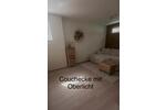 Erdgeschoßwohnung Ludwigshafen am Rhein Ludwigshafen-Oggersheim - 2 Zimmer, 58 m&sup2;, 315.000&euro; | Angebot:26840321