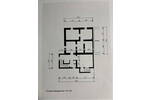 Einfamilienhaus Lorsch - 6 Zimmer, 205 m&sup2;, 675.000&euro; | Angebot:26120763