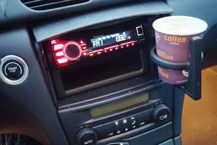 Renault Laguna 130.000 km 2.400 € Schwetzingen 68723