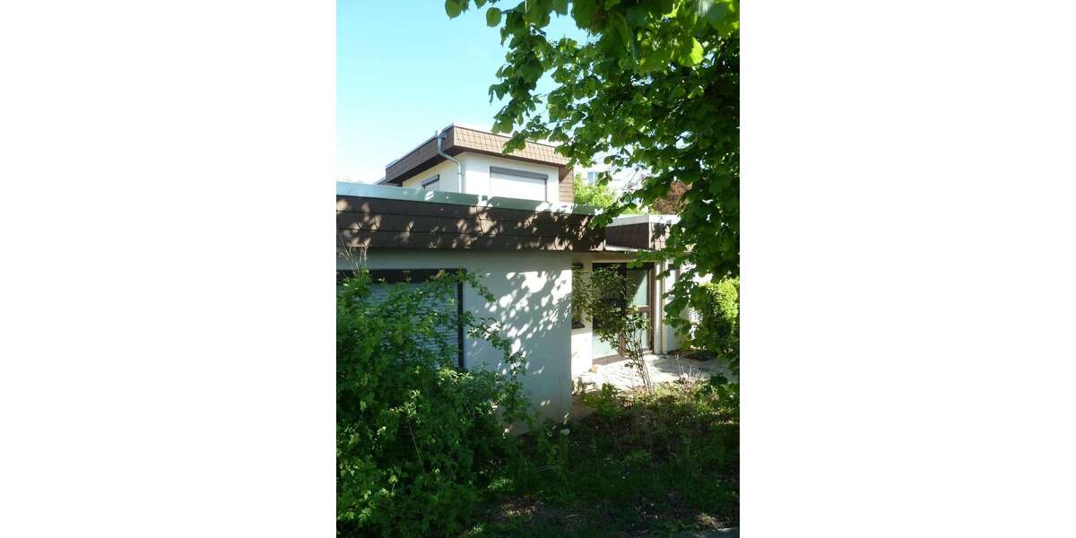 Gewerbeobjekt Leimen - 1.620&euro; | Angebot:27336519