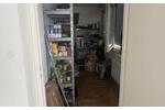 3,5 Zimmer in Oggersheim, Ludwigshafen zu verkaufen!