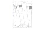 Doppelhaushälfte Weinheim - 6 Zimmer, 165 m&sup2;, 790.000&euro; | Angebot:26348104